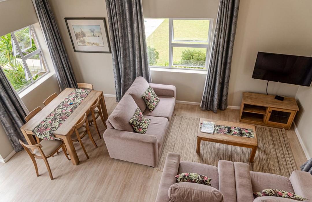 The Suites At Waterryk Eco Guest Farm Stilbaai Dış mekan fotoğraf