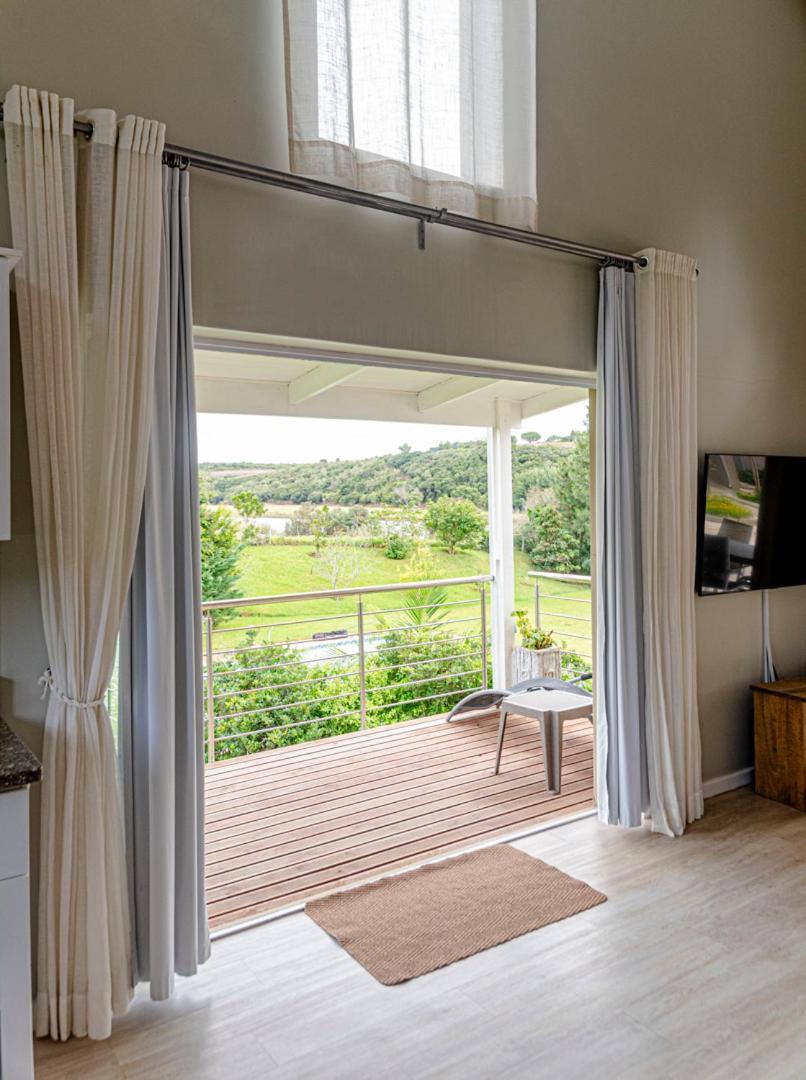 The Suites At Waterryk Eco Guest Farm Stilbaai Dış mekan fotoğraf