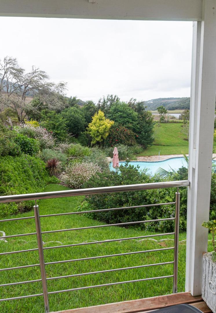The Suites At Waterryk Eco Guest Farm Stilbaai Dış mekan fotoğraf