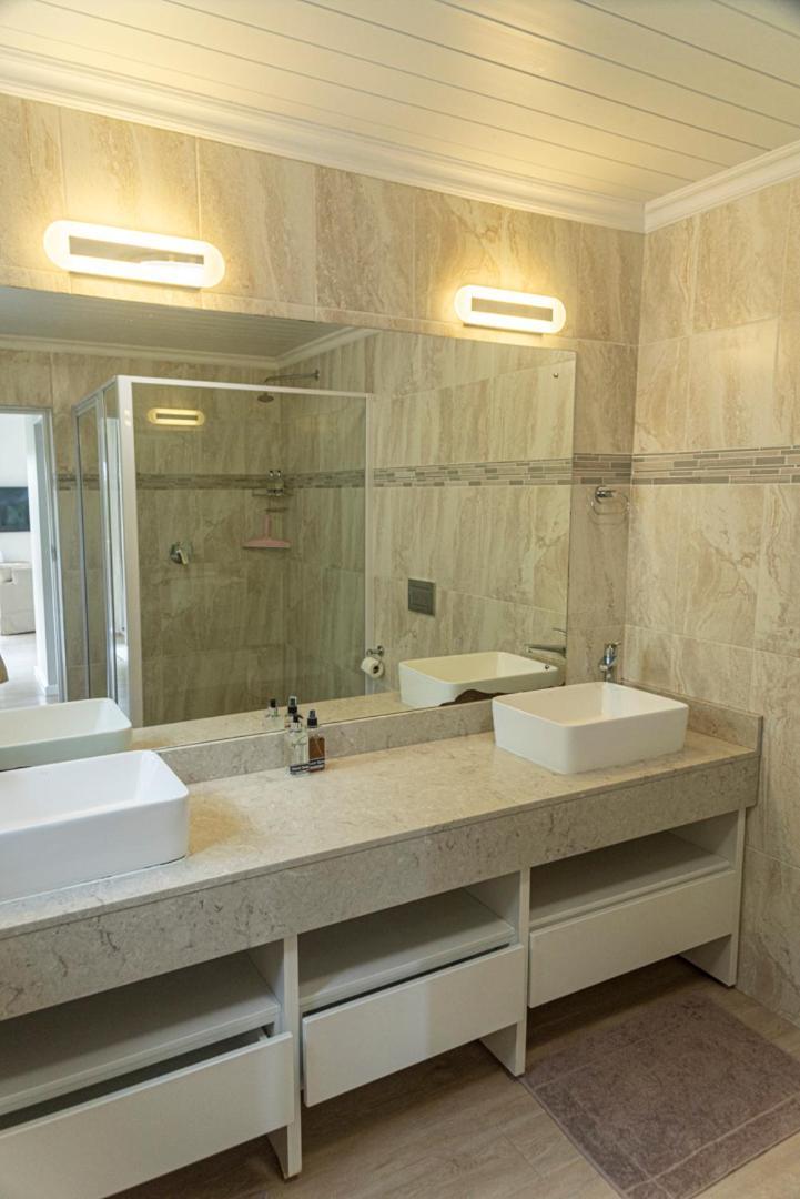 The Suites At Waterryk Eco Guest Farm Stilbaai Dış mekan fotoğraf