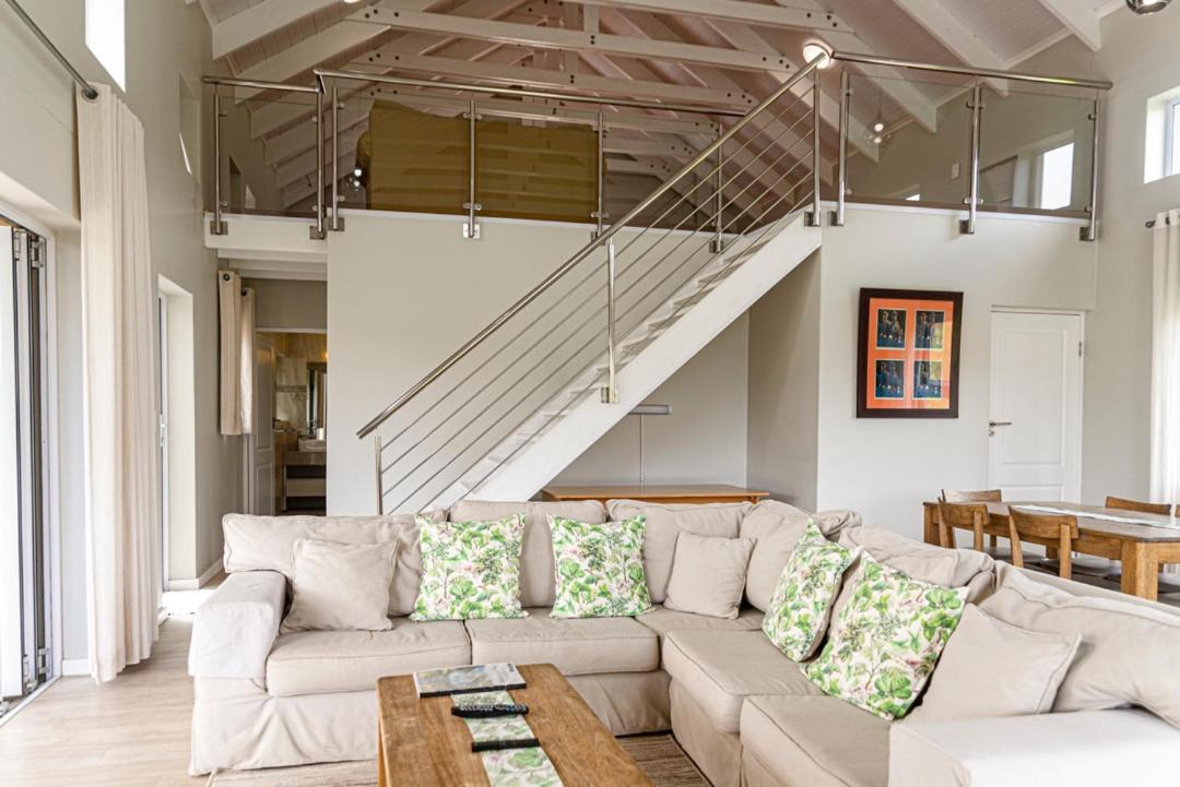 The Suites At Waterryk Eco Guest Farm Stilbaai Dış mekan fotoğraf