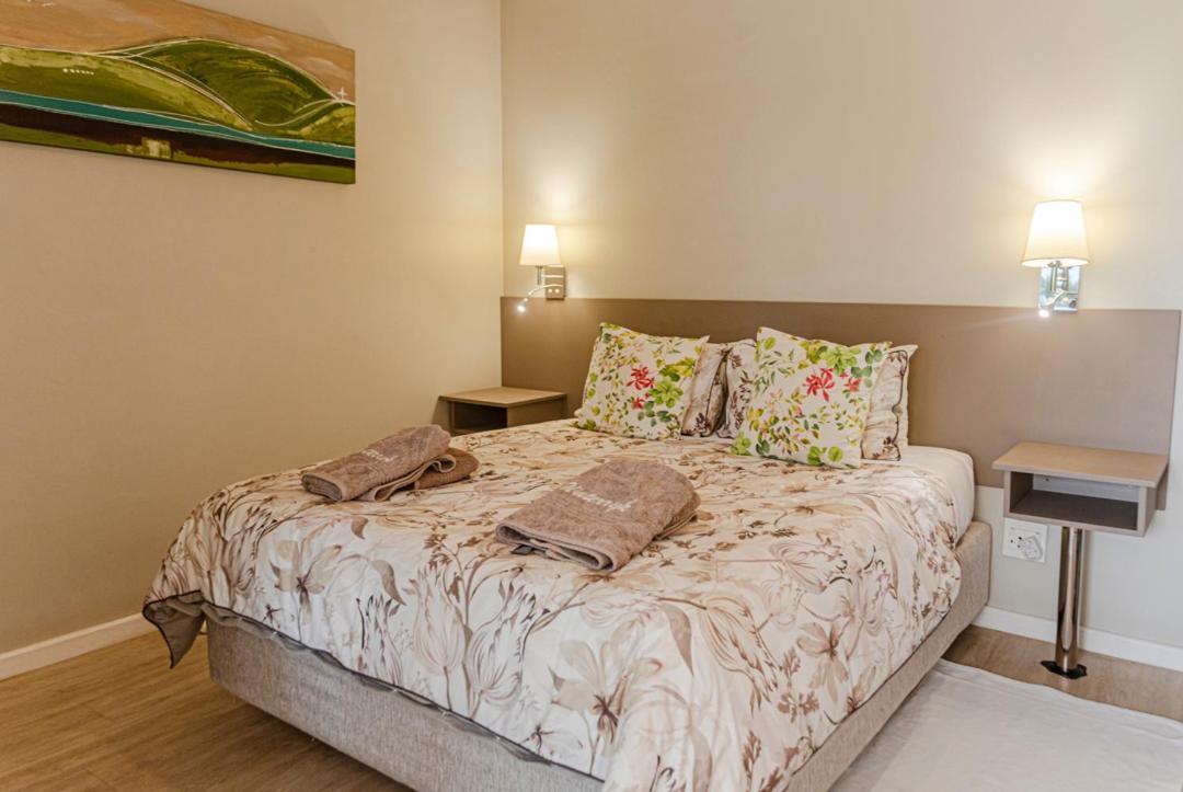 The Suites At Waterryk Eco Guest Farm Stilbaai Dış mekan fotoğraf