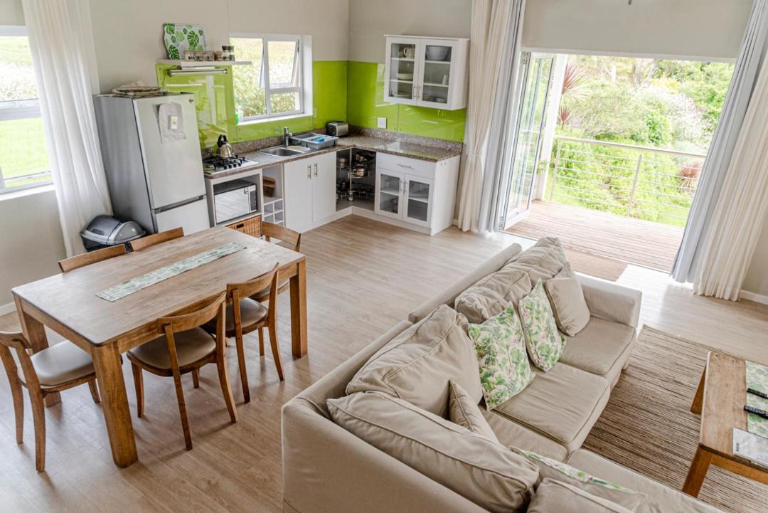 The Suites At Waterryk Eco Guest Farm Stilbaai Dış mekan fotoğraf