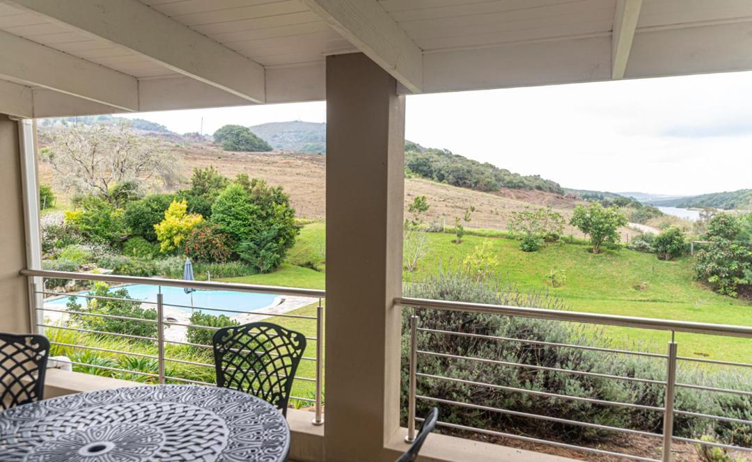 The Suites At Waterryk Eco Guest Farm Stilbaai Dış mekan fotoğraf