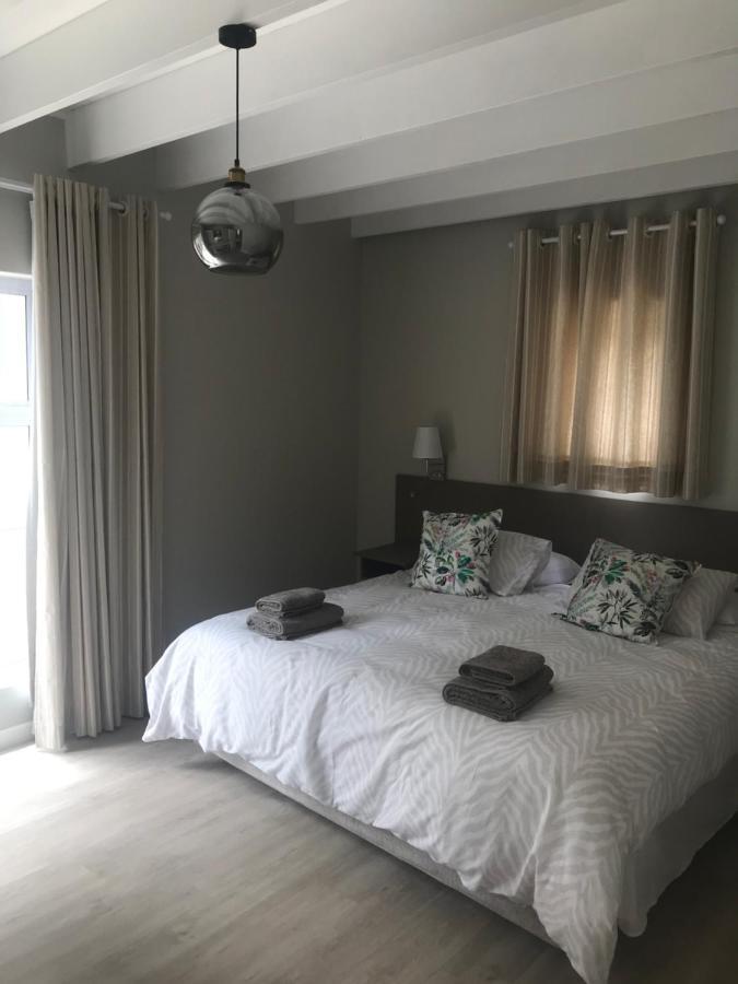 The Suites At Waterryk Eco Guest Farm Stilbaai Dış mekan fotoğraf
